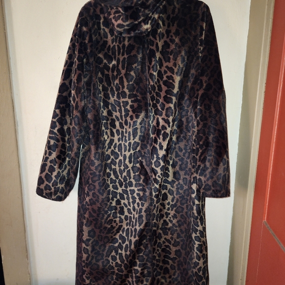 Jones new York women coat - Picture 8 of 8